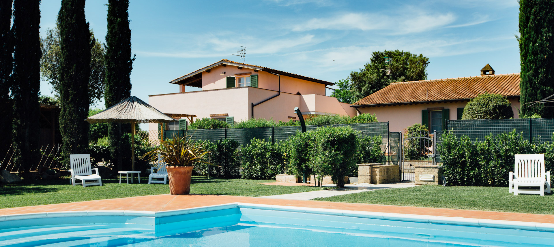 Agriturismo-Grosseto-con-Piscina-vicino-al-Mare-Agriturismo-La-Quercia-63