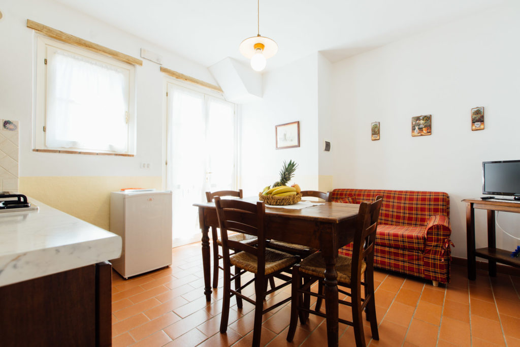 Agriturismo Grosseto con Piscina vicino al Mare – Agriturismo La Quercia (21)