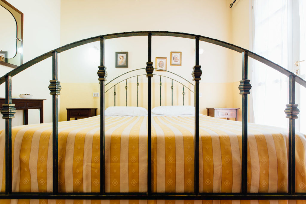 Agriturismo Grosseto con Piscina vicino al Mare – Agriturismo La Quercia (28)