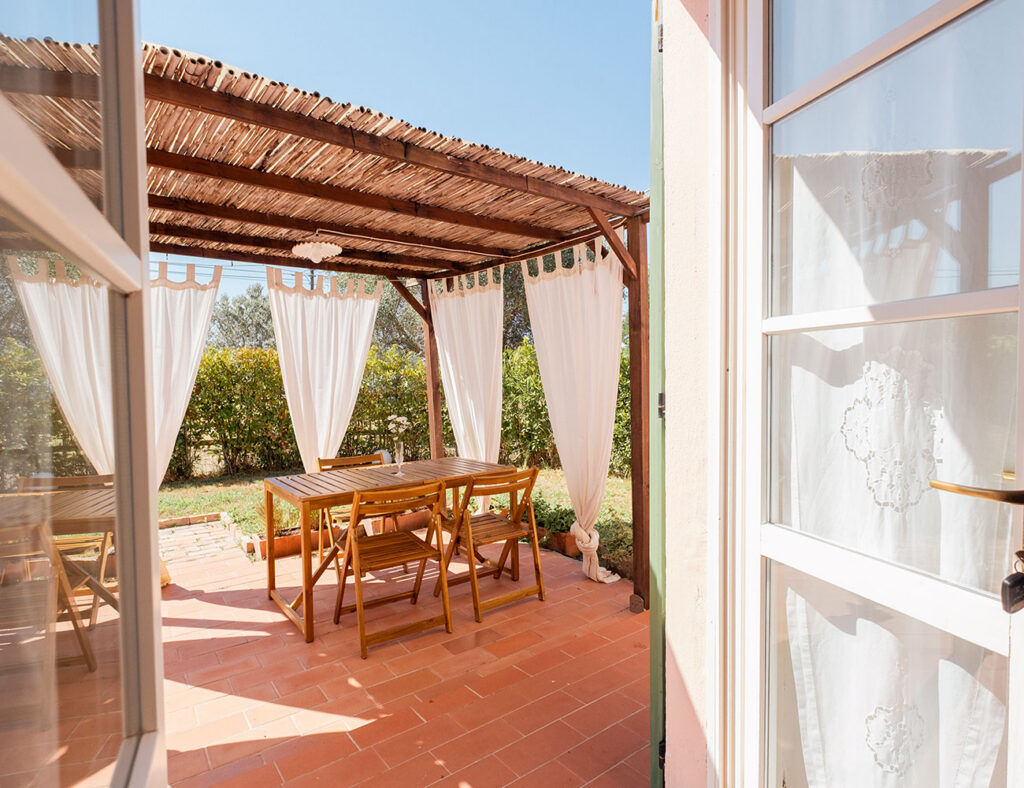 Agriturismo-La-Quercia-Appartamento-il-Girasole-gallery3