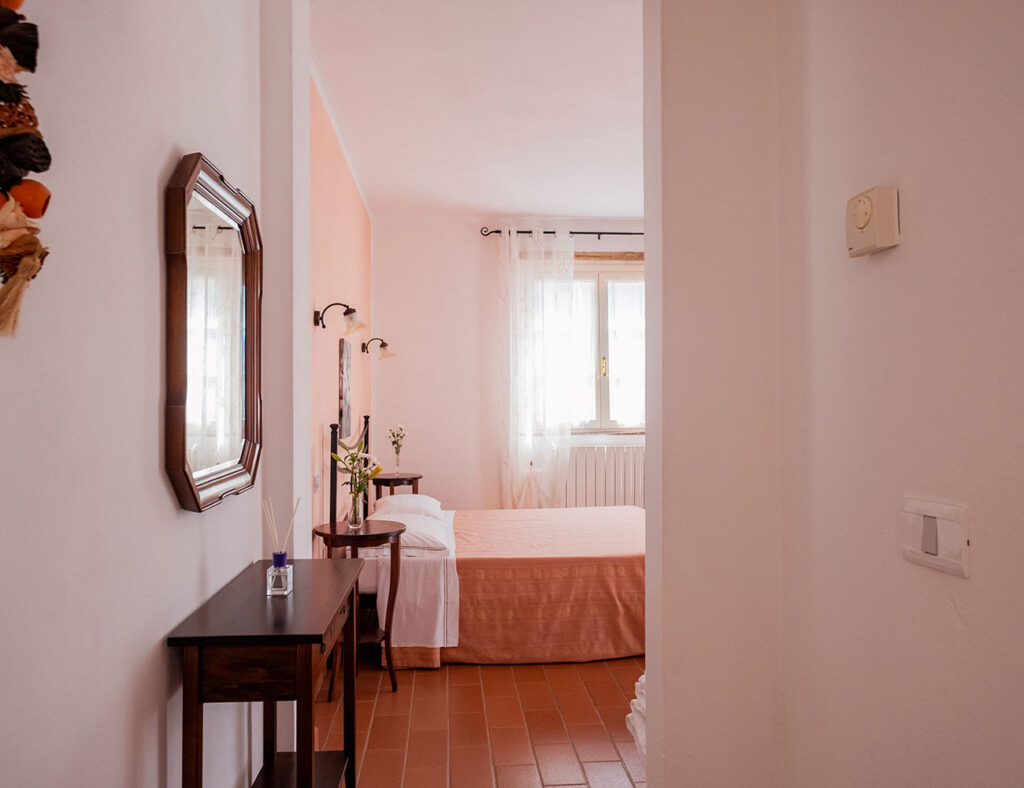 Agriturismo-La-Quercia-Appartamento-il-Girasole-gallery5