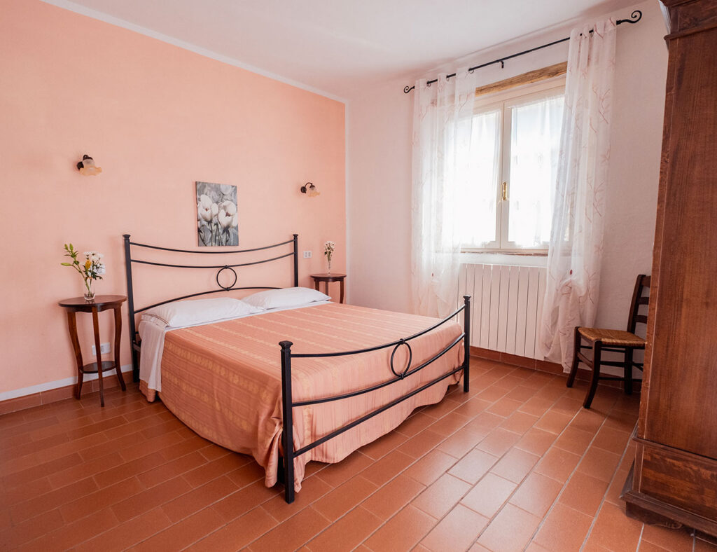 Agriturismo-La-Quercia-Appartamento-il-Girasole-gallery6