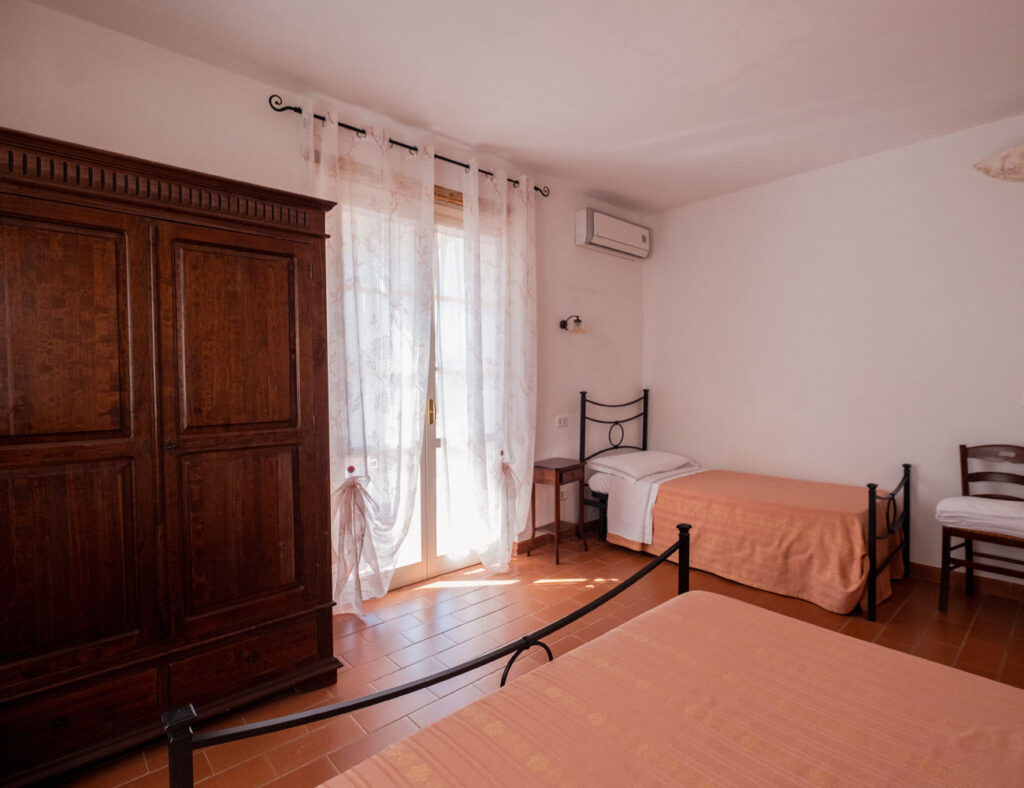 Agriturismo-La-Quercia-Appartamento-il-Girasole-gallery7
