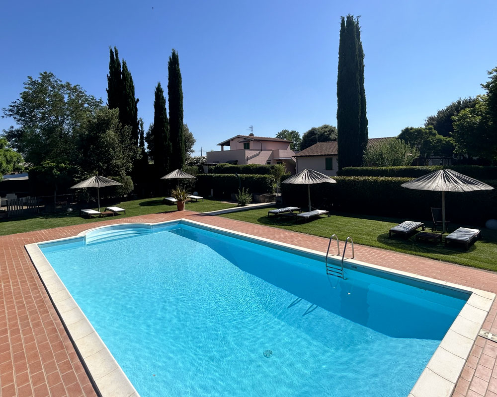 Agriturismo-la-Quercia-vicino-Grosseto