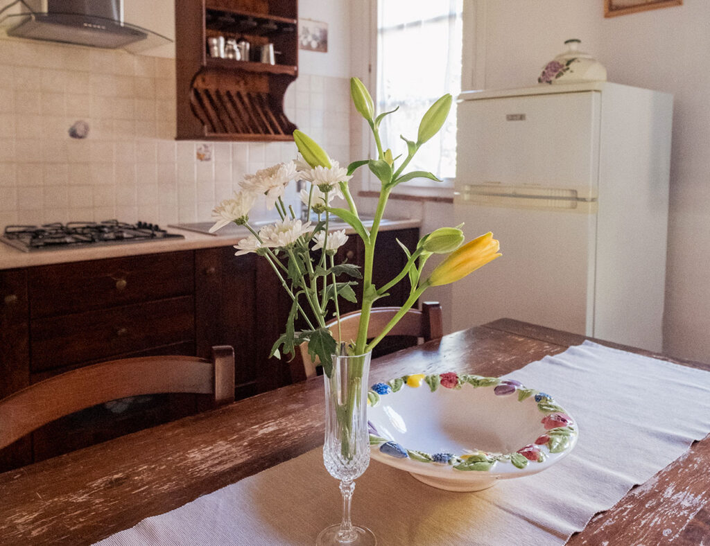 Appartamenti-agriturismo-la-Quercia-gallery11