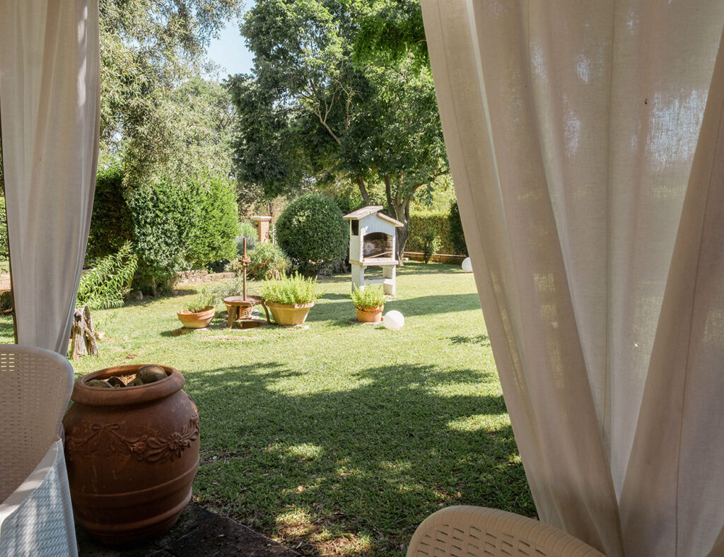 Appartamenti-agriturismo-la-Quercia-gallery2