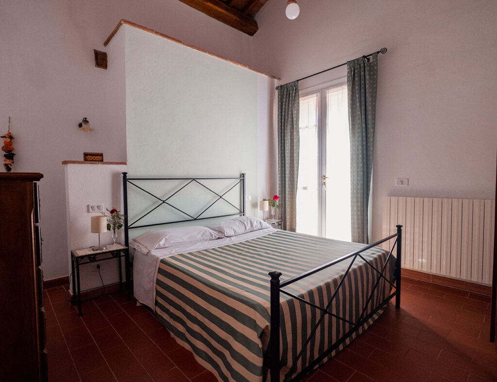 Appartamenti-agriturismo-la-Quercia-gallery3
