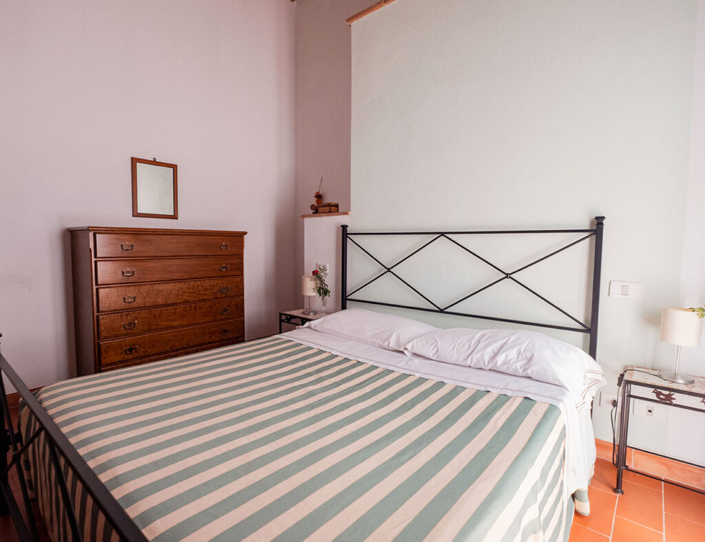 Appartamenti-agriturismo-la-Quercia-gallery4