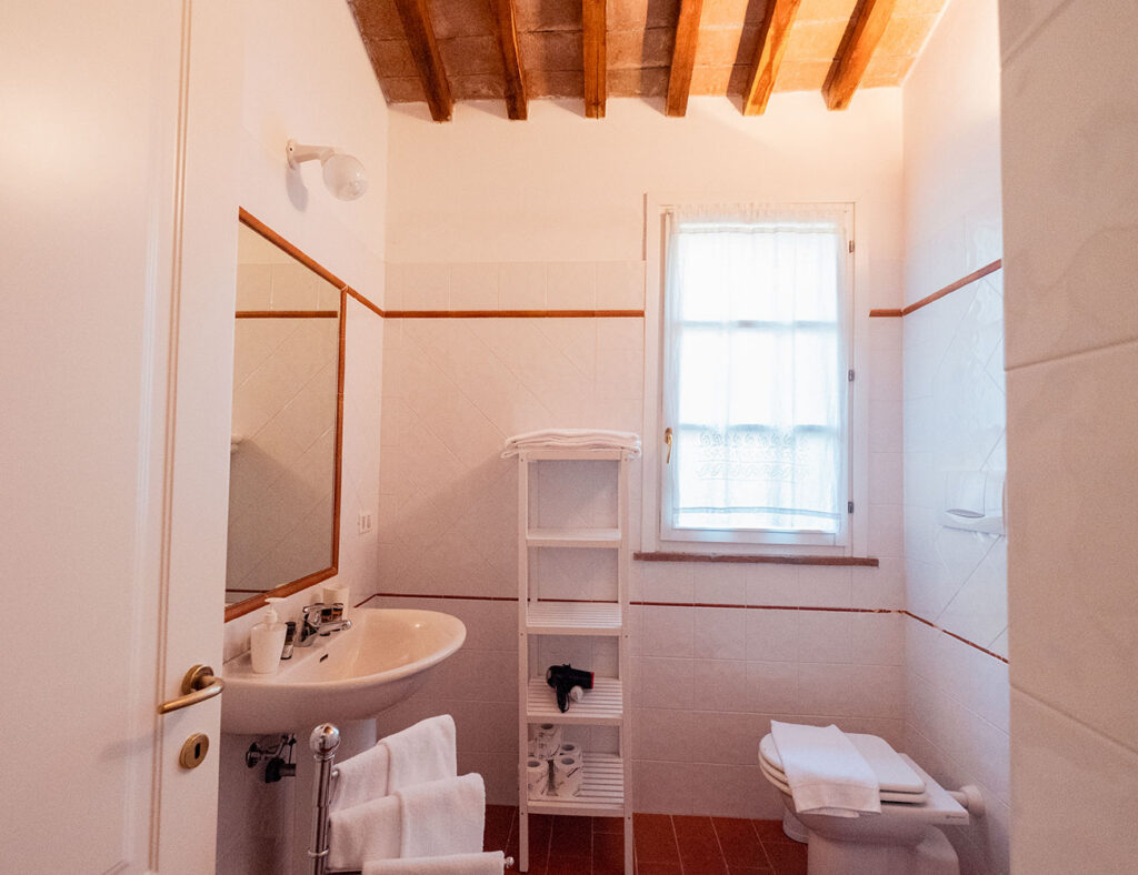 Appartamenti-agriturismo-la-Quercia-gallery6