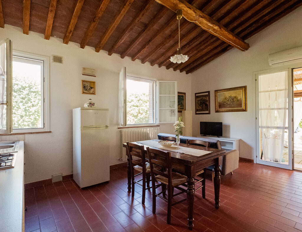 Appartamenti-agriturismo-la-Quercia-gallery7