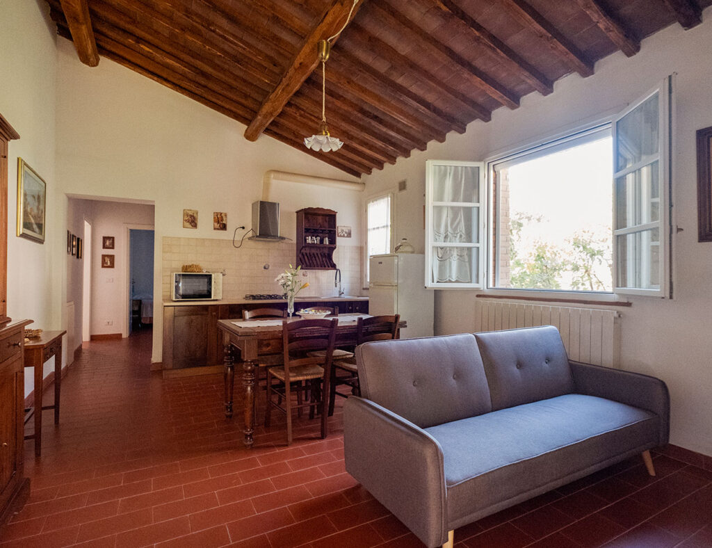 Appartamenti-agriturismo-la-Quercia-gallery9