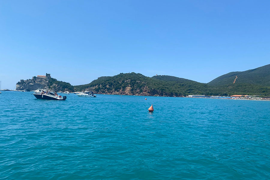 Castiglione-della-Pescaia---Agriturismo-Maremma-con-Piscina-vicino-al-mare-La-Quercia3