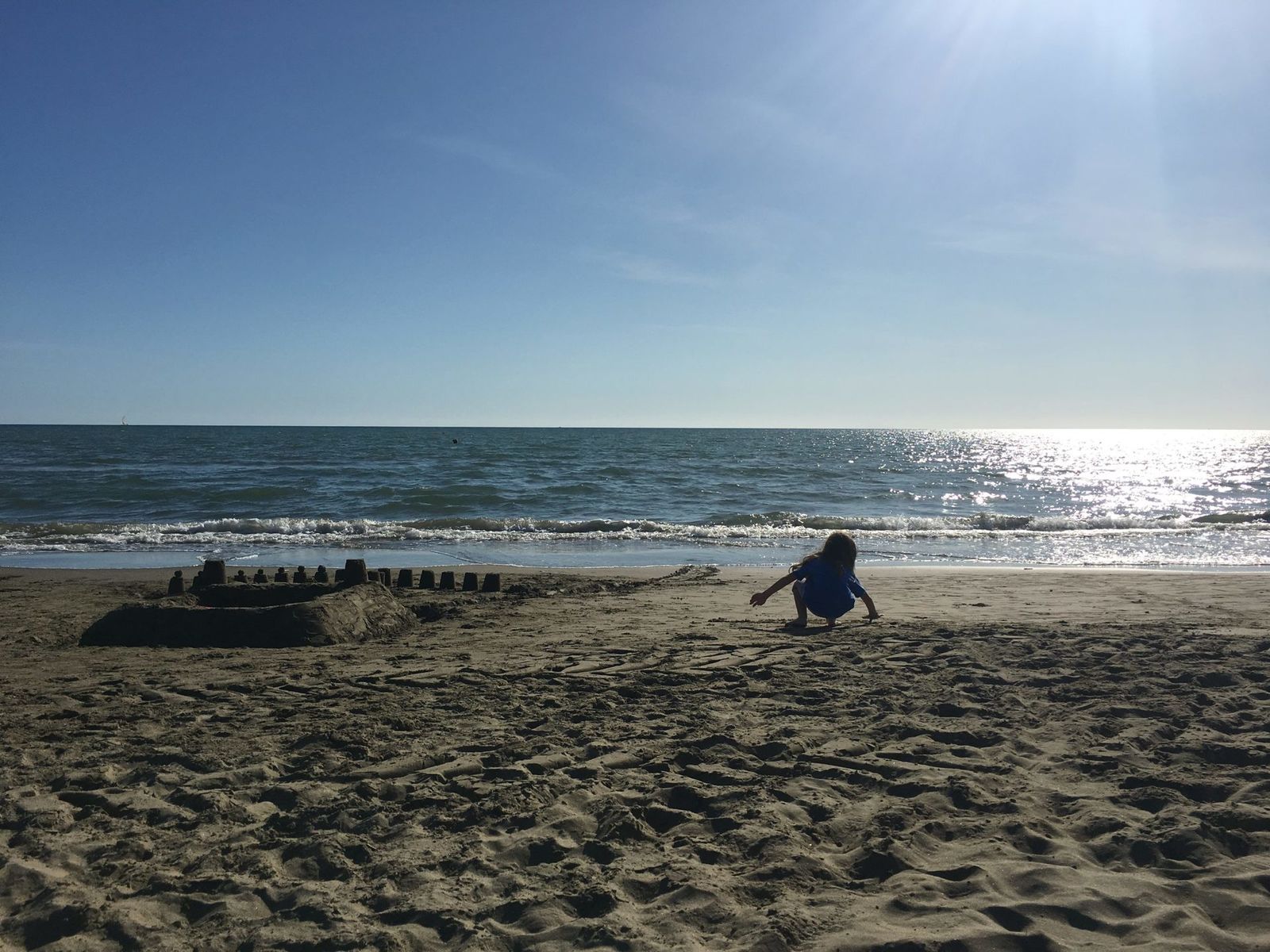 Castiglione della Pescaia, Agriturismo la Quercia Vacanze in Maremma