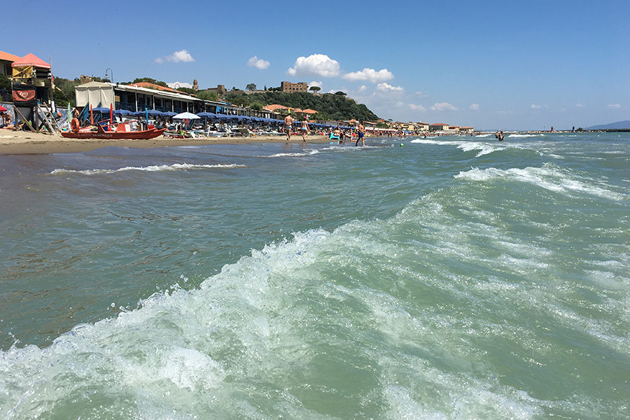 Castiglione-della-Pescaia-mare--Agriturismo-Maremma-con-Piscina-vicino-al-mare-La-Quercia3