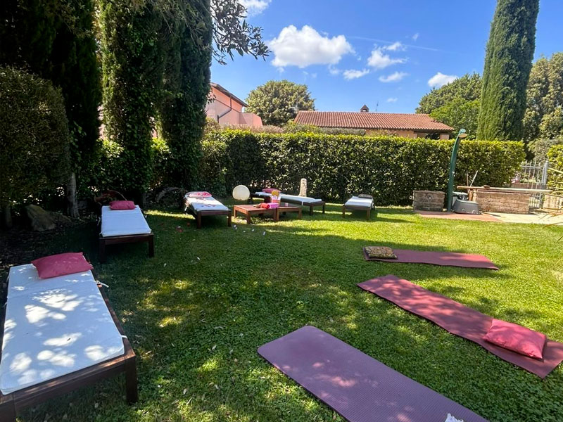 Esperienze-ed-attività-per-grandi-e-piccini-Agriturismo-la-Quercia