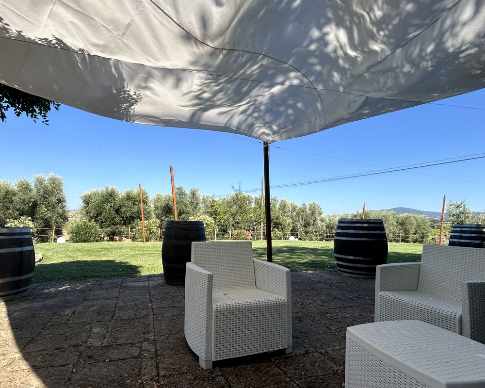 Gallery-la-piscina-dellagriturismo-la-Quercia-Scansano-Grosseto-gallery4