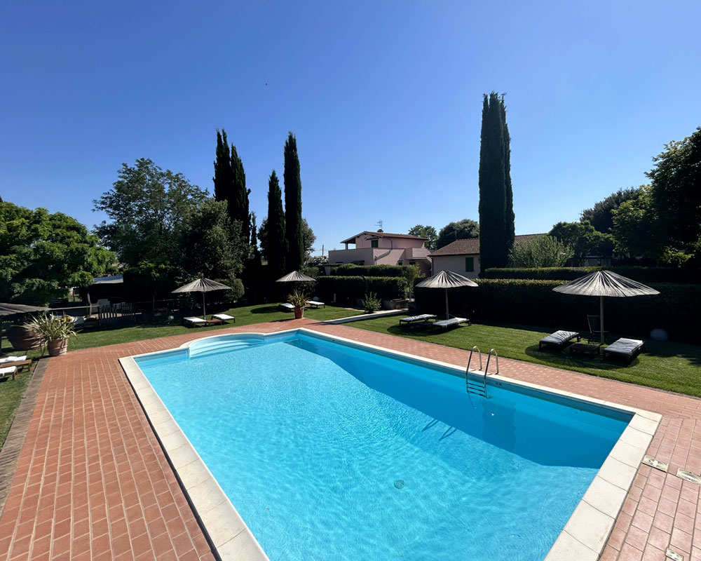 Gallery-la-piscina-dellagriturismo-la-Quercia-Scansano-Grosseto-gallery5