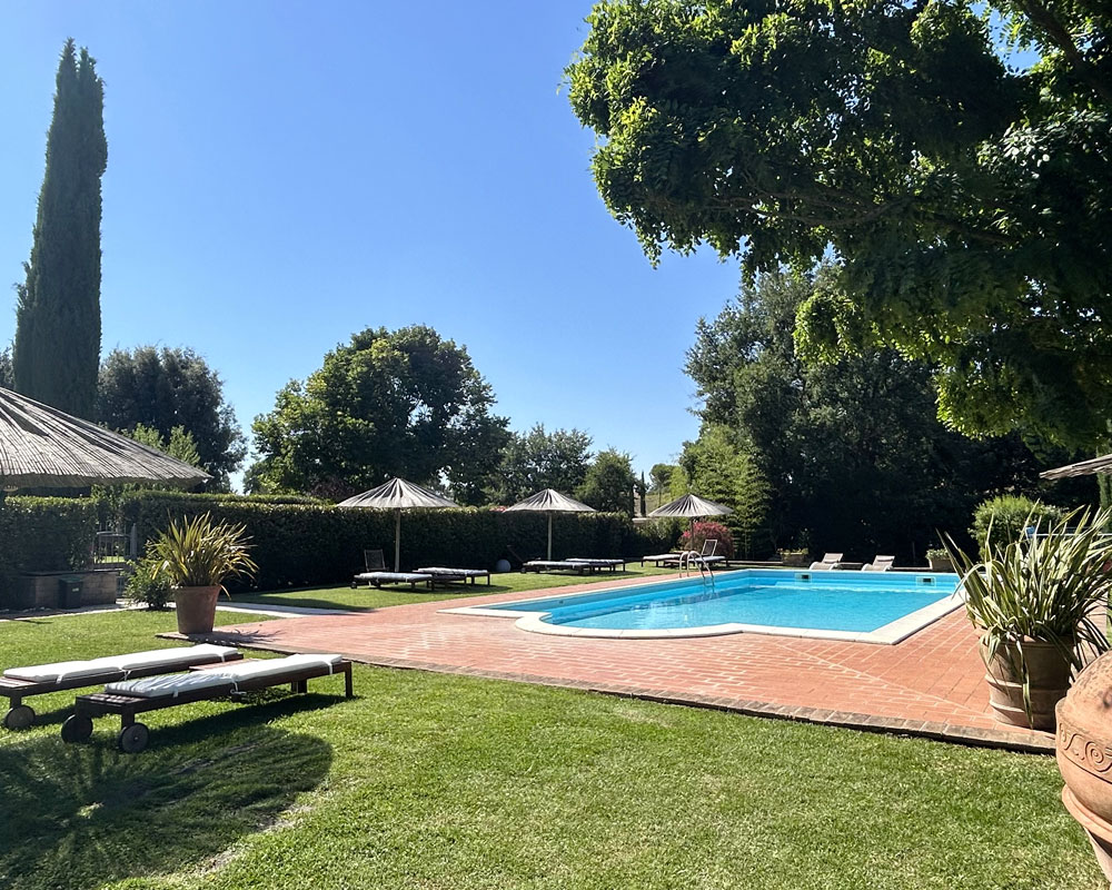 Gallery-la-piscina-dellagriturismo-la-Quercia-Scansano-Grosseto-gallery6