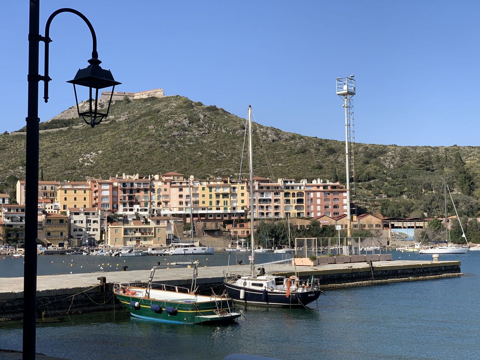 PORTO ERCOLE1