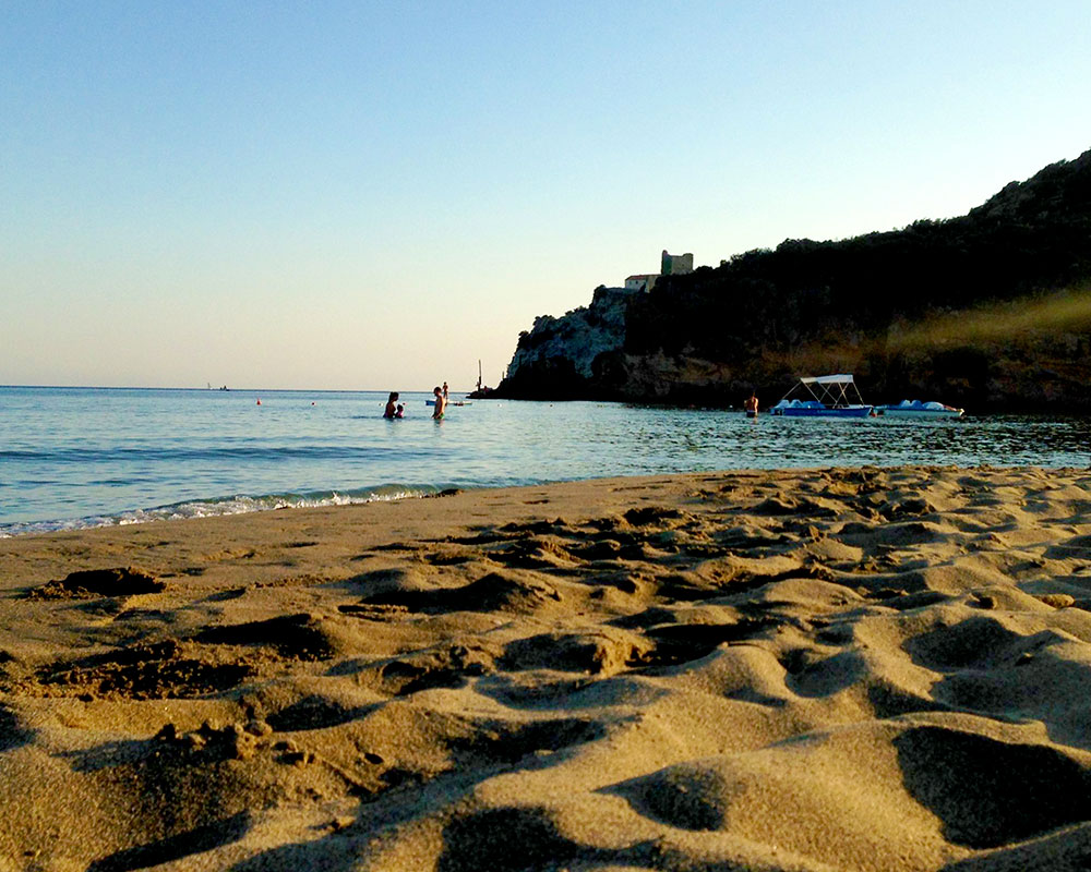 SPIAGGIA-DELLE-ROCCHETTE-CASTIGLIONE-DELLA-PESCAIA
