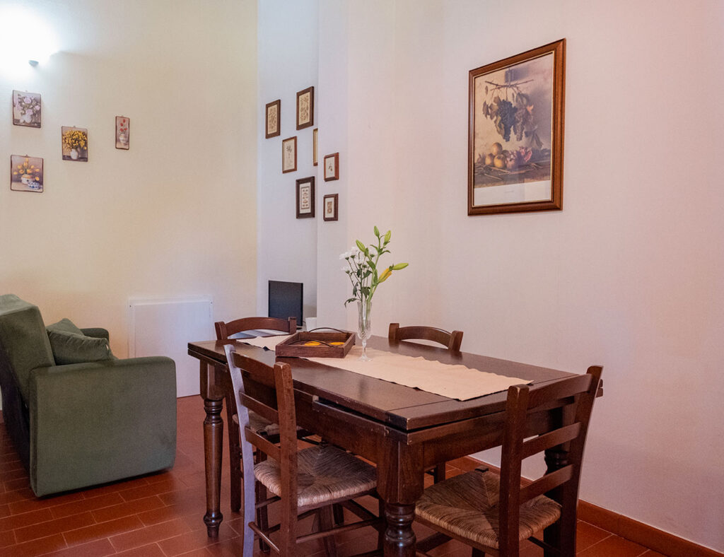 appartamento-la-Ginestra-gallery