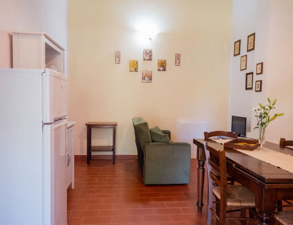 appartamento-la-Ginestra-gallery2