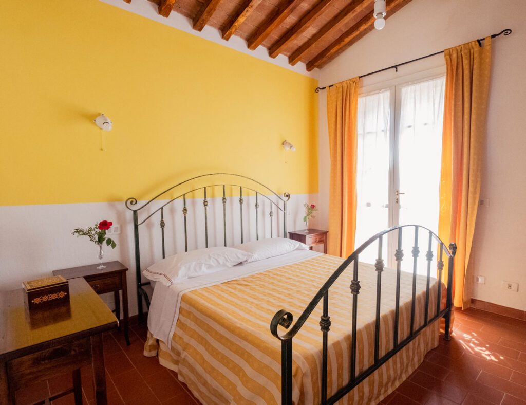 appartamento-la-Ginestra-gallery4