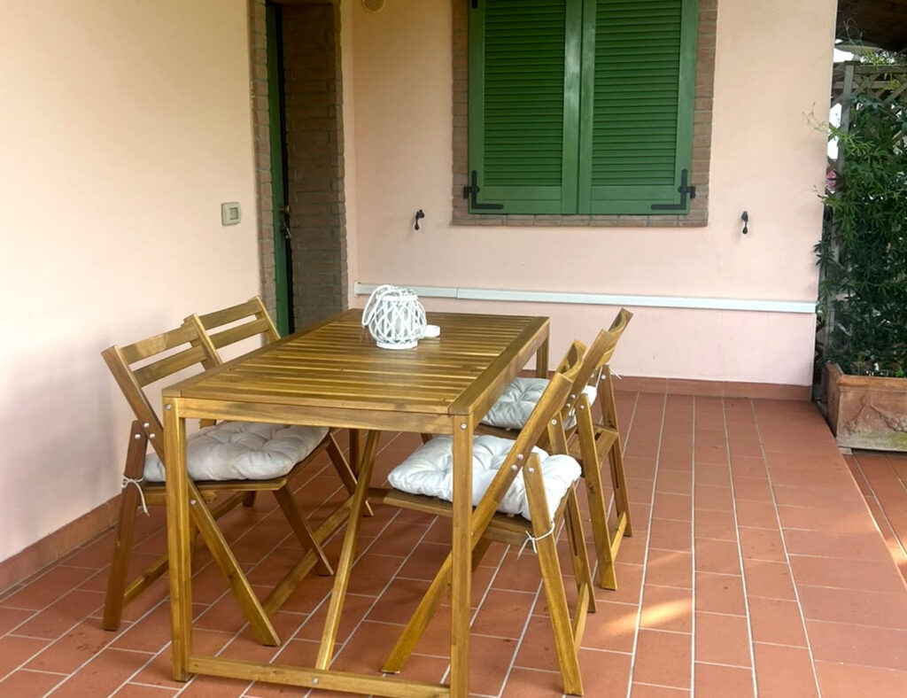 appartamento-la-Ginestra-gallery5