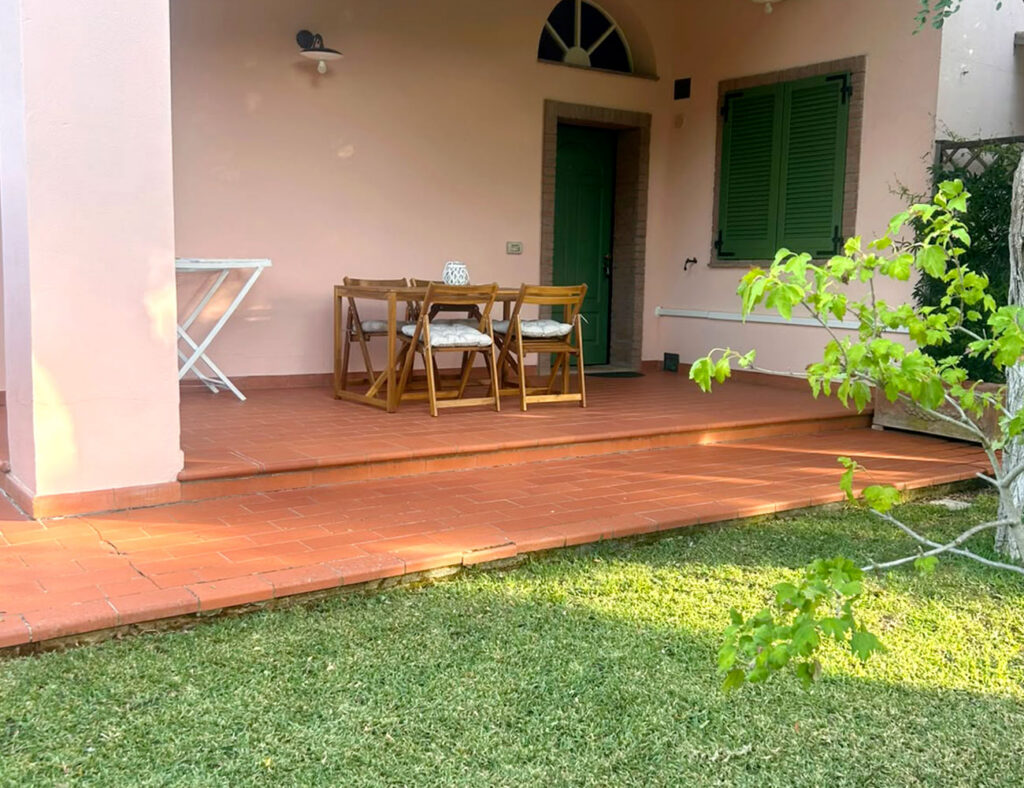 appartamento-la-Ginestra-gallery6