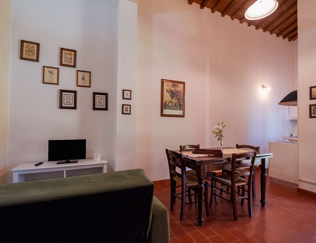 appartamento-la-Ginestra-gallery7