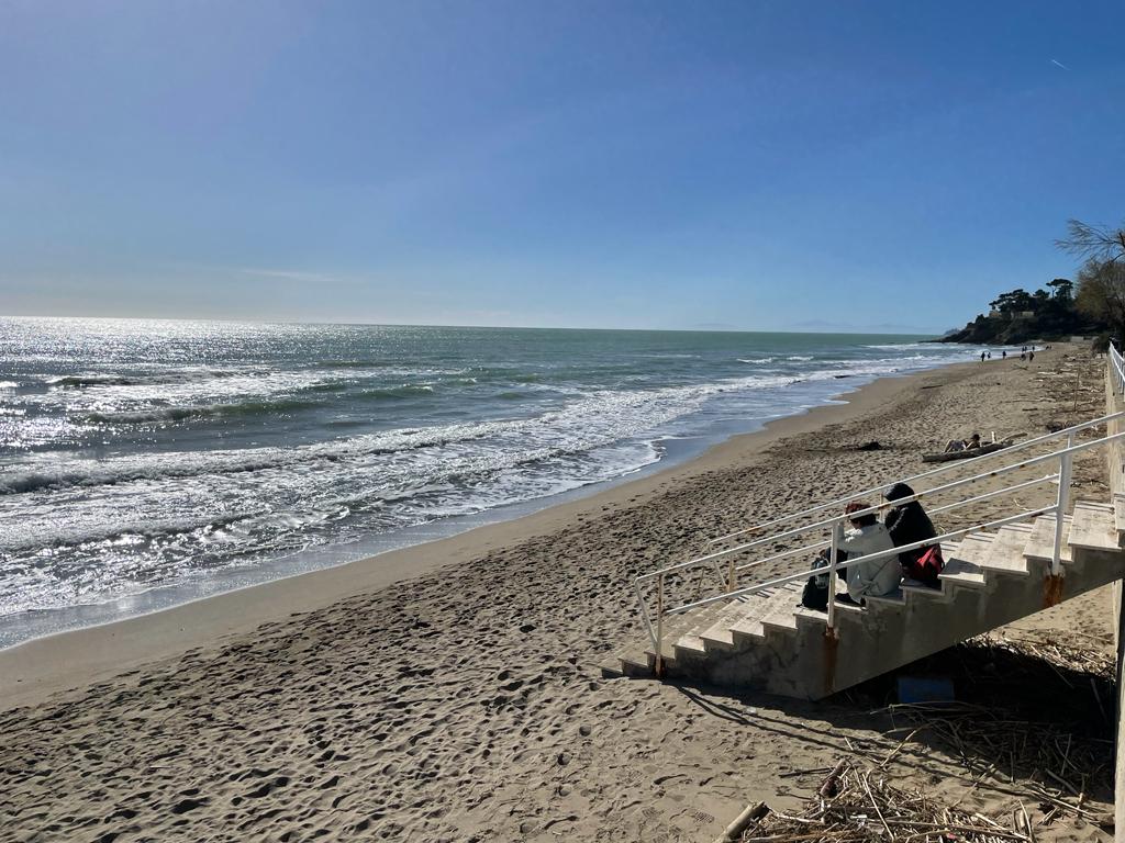 castiglione della pescaia, cosa fare in maremma. agriturismo zona grosseto
