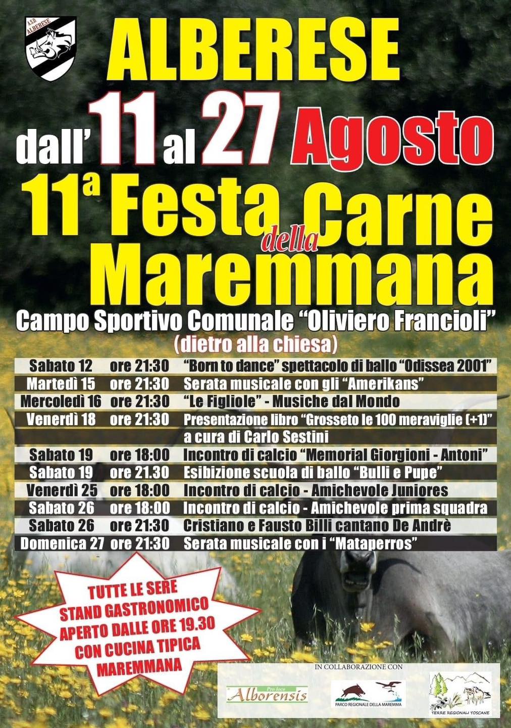 festa-carne-maremmana