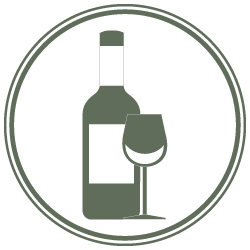 icona-degustazione-vino---agriturismo-la-quercia-grosseto