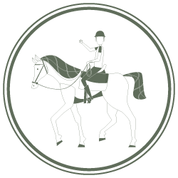 icona-escursioni-a-cavallo---agriturismo-la-quercia-grosseto