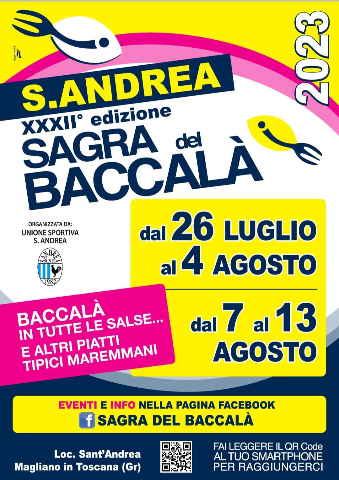 sagra-del-baccala
