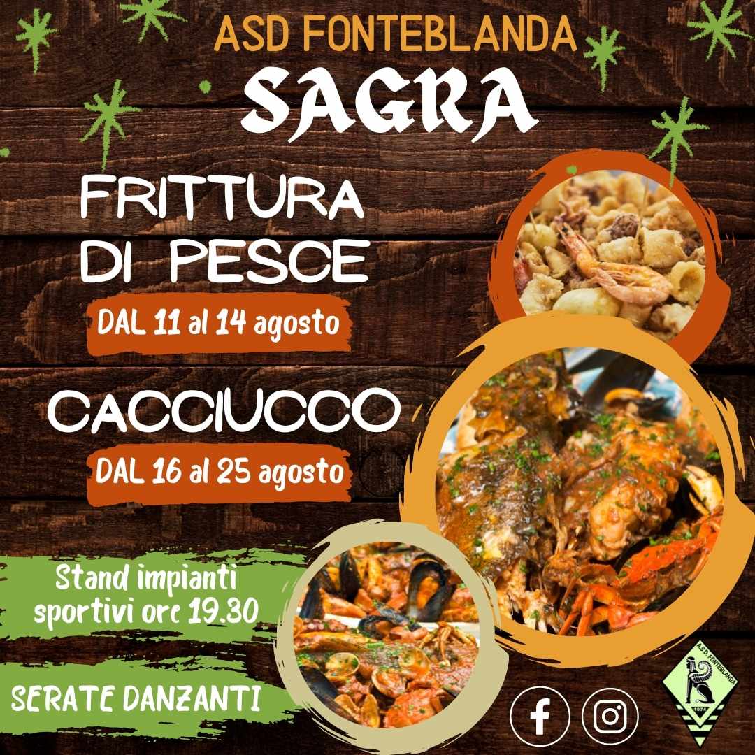 sagra-del-cacciucco-e-della-frittura-di-pesce