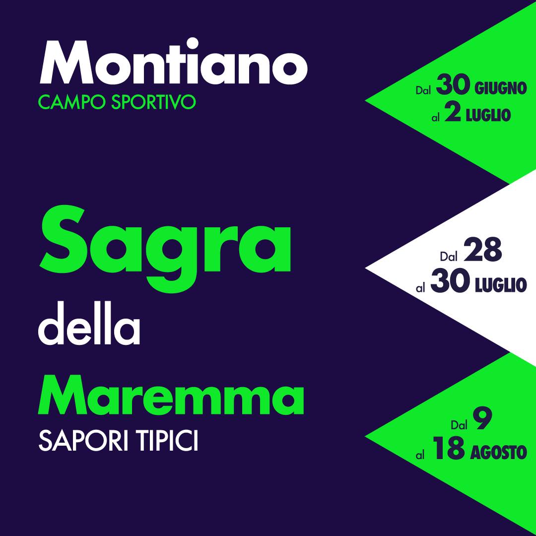 sagra-di-montiano