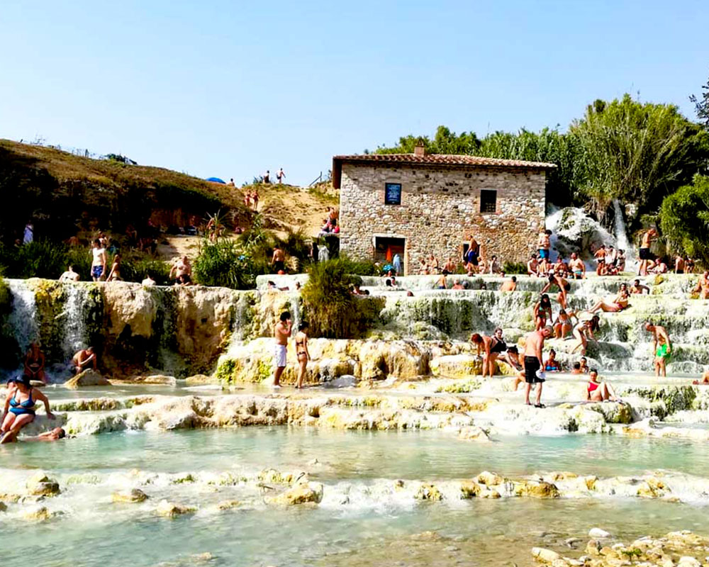 terme-di-saturnia-1