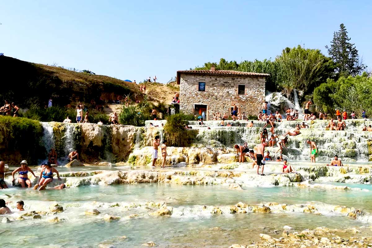 terme-di-saturnia