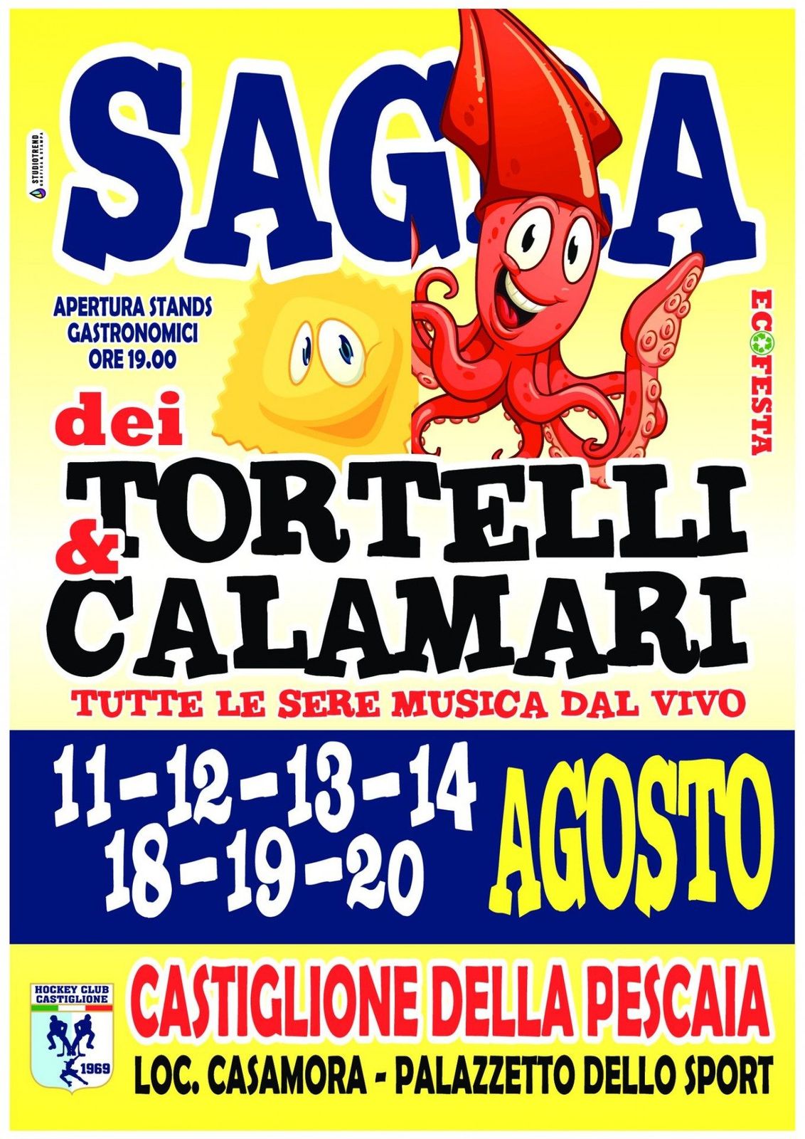 tortelli-freschi-e-calamari-in-ecofesta