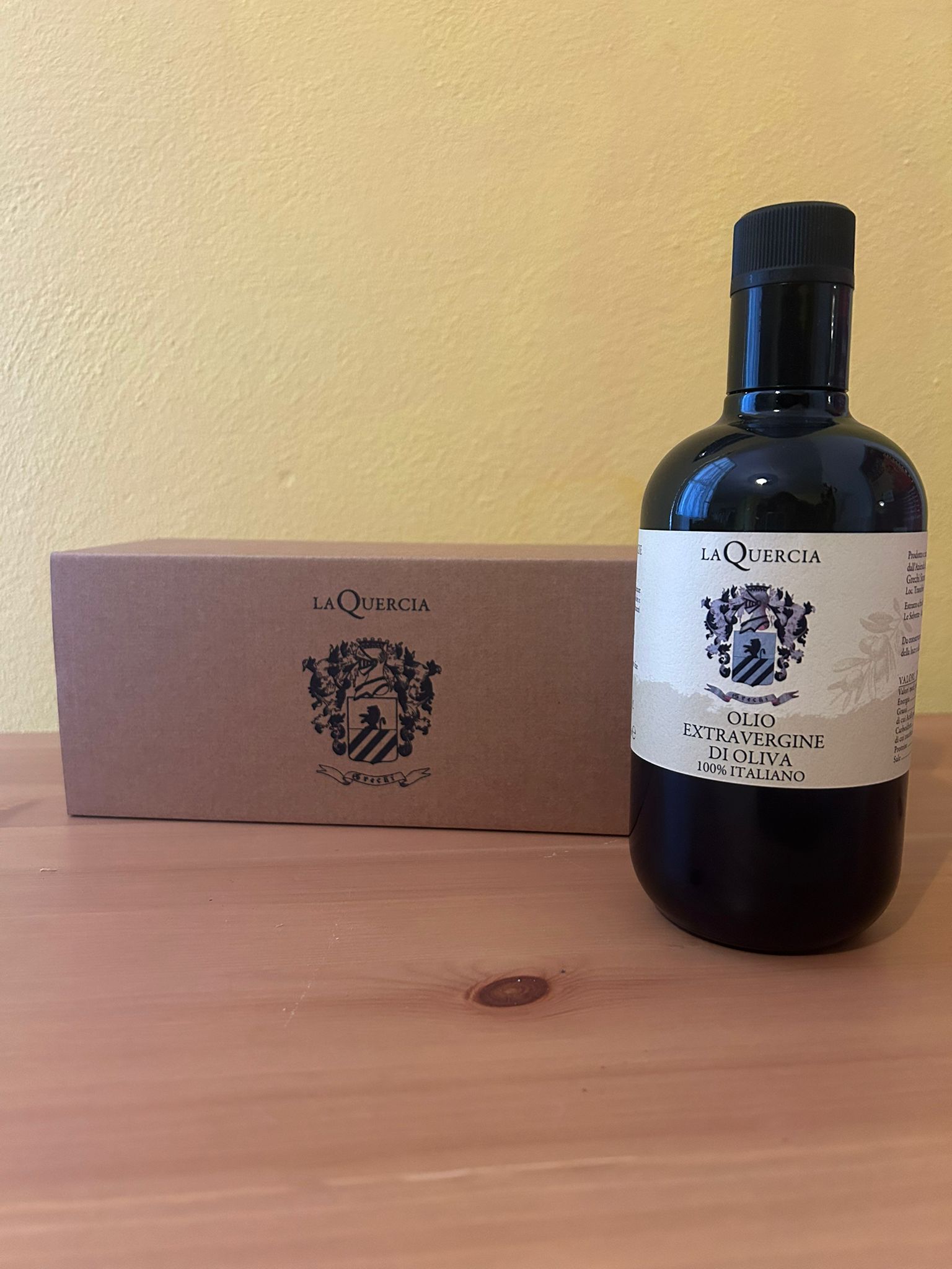 vendita olio diretto, agriturismo la quercia scansano