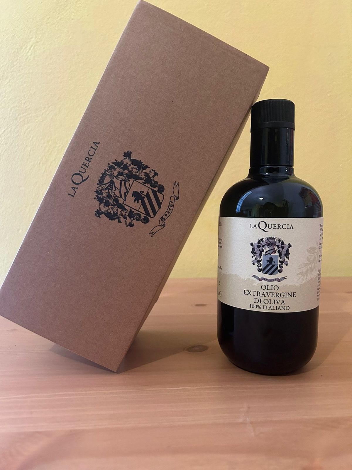vendita olio diretto, scansano agriturismi maremma la quercia