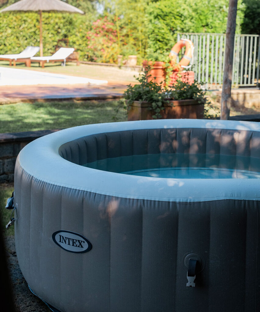 Agriturismo-Grosseto-con-piscina-La-Quercia
