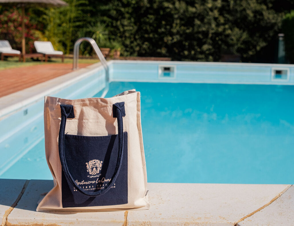 La-Quercia-Agriturismo-con-piscina-vicino-Grosseto
