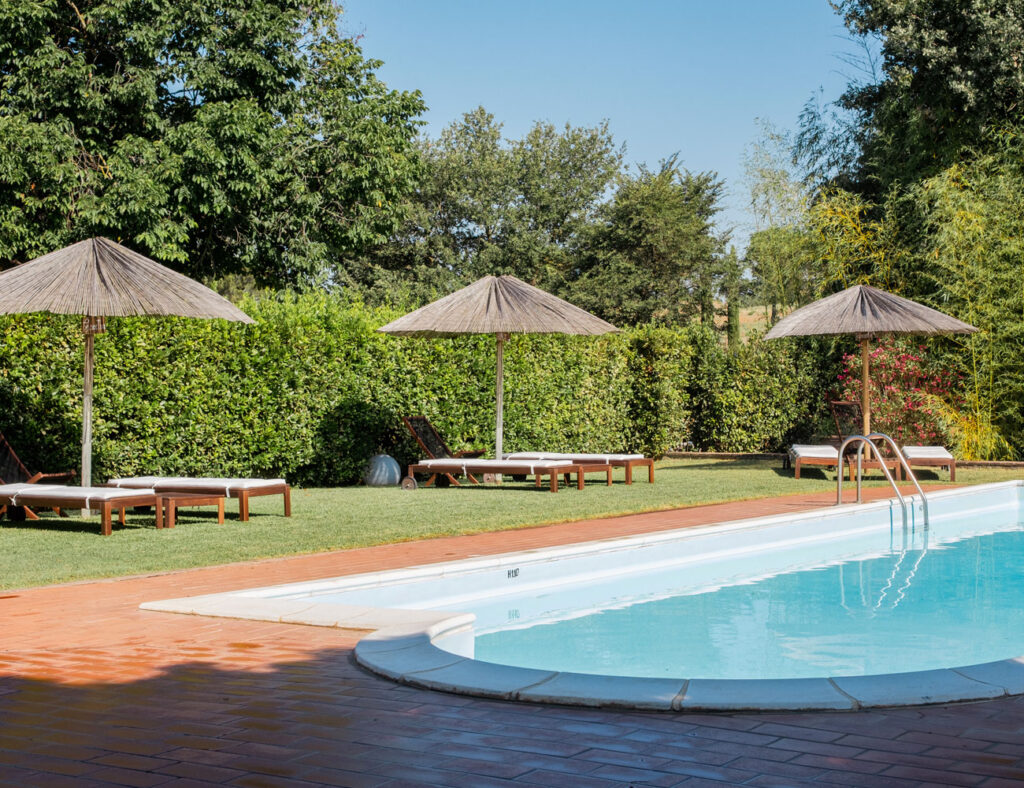 piscina-agriturismo-la-Quercia-Scansano-Grosseto
